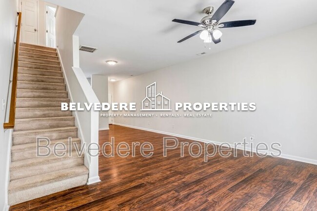 Photo - 105 Sommerwall Pl