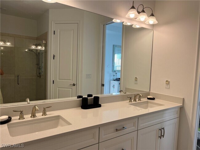 Photo - 8048 Calle Canovas Ct