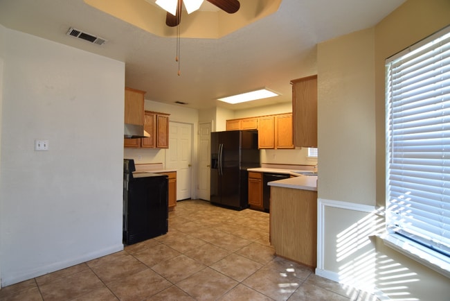 Photo - 4602 Fawn Dr