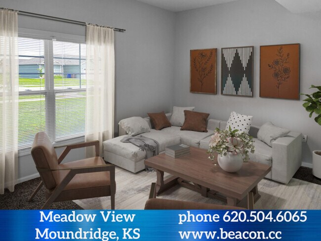 Photo - Meadow View Residences