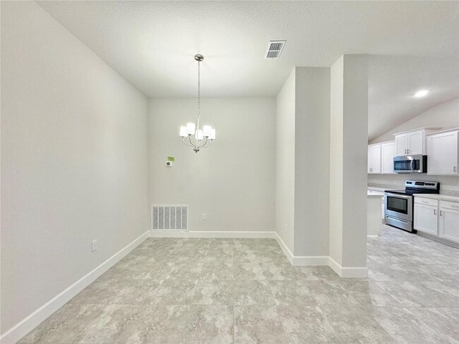 Photo - 1180 Citrus Landings Blvd