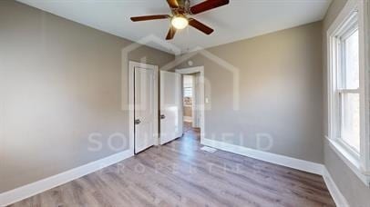 222 Linden Ave