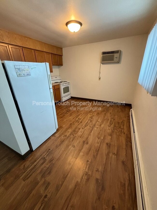 Photo - 132 6th Ave N Unidad 4