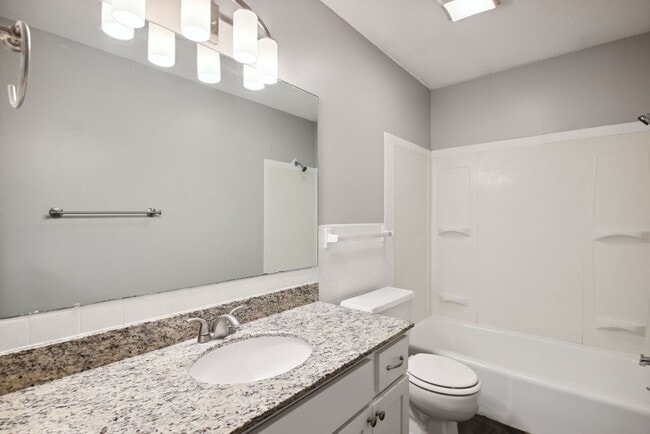 Photo - 3613-3615 Rhode Island Ave South Unit 3613