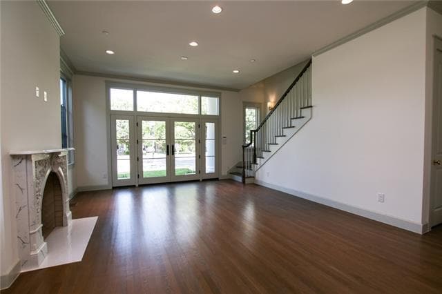 Photo - 1019 N Bishop Ave