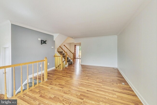 Photo - 5 Drumcastle Ct Townhome