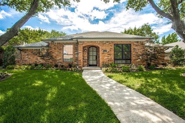 Photo - 6926 Northwood Rd