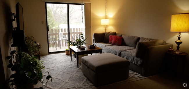 Building Photo - 104 Clinkscales Rd Rental
