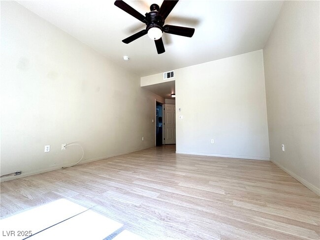 Photo - 11855 Portina Dr Unit 1013