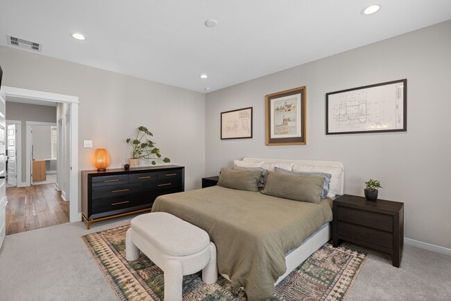 Building Photo - 5903 Wheatley Holw Ln