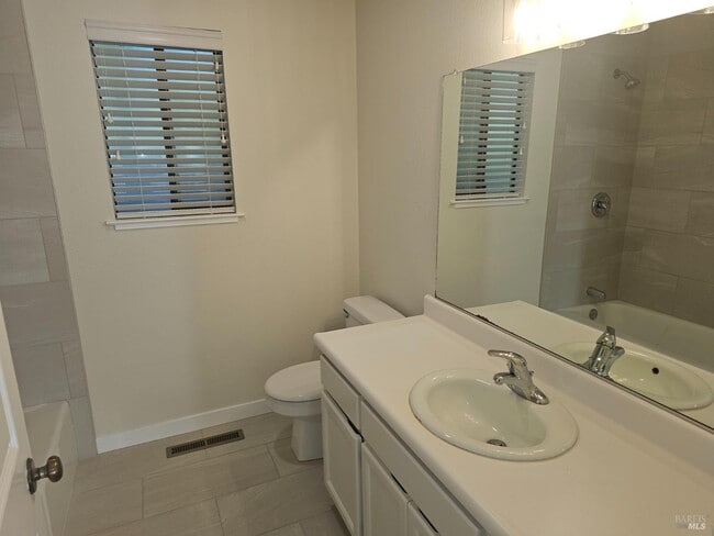Photo - 1206 Rincon Meadows Ct