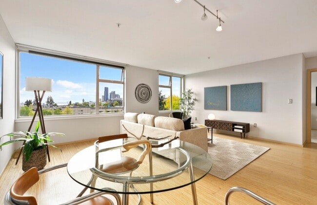 Photo - 425 23rd Ave S Condo Unit A313