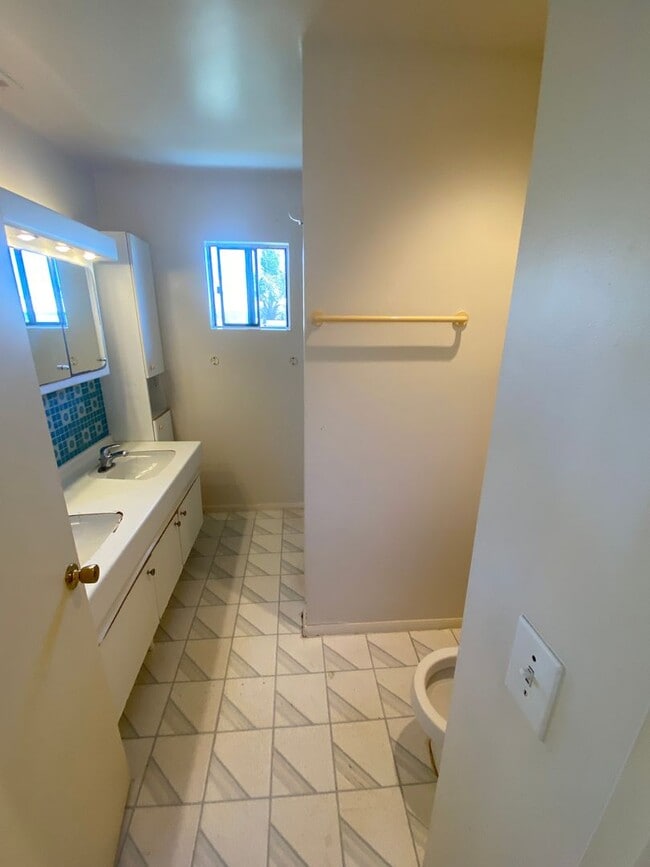 Photo - 6773 Del Playa Dr Unit 1