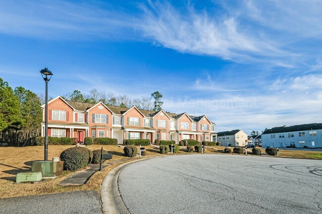 Photo - 7270 Oakley Ct