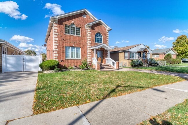 Photo - 4544 N Oriole Ave