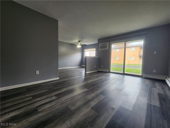 Photo - 26680 Tungsten Rd Unidad 101