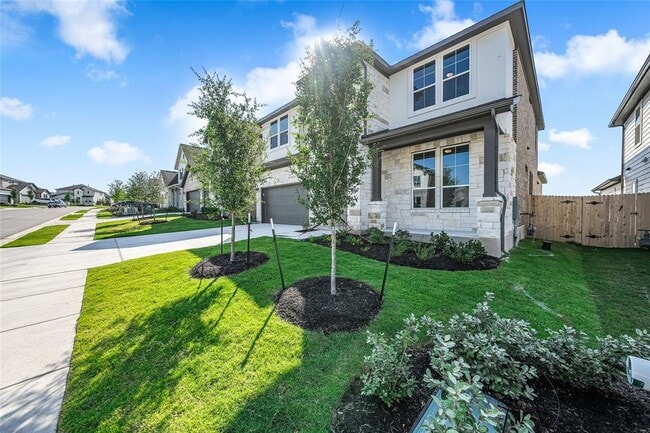 Photo - 6812 Rounded Pebble Ln