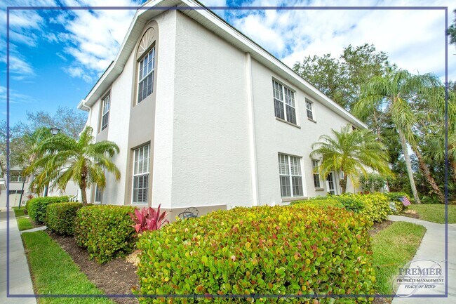 Photo - 2 BEDROOM + DEN CONDO FOR ANNUAL RENT IN T...