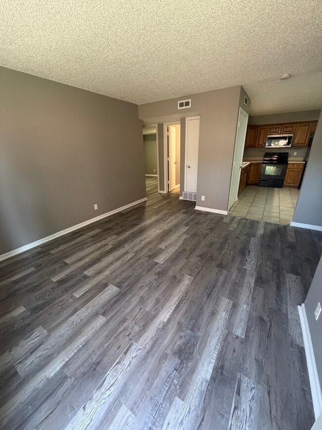 Photo - 1618 S 14th St Unidad 2