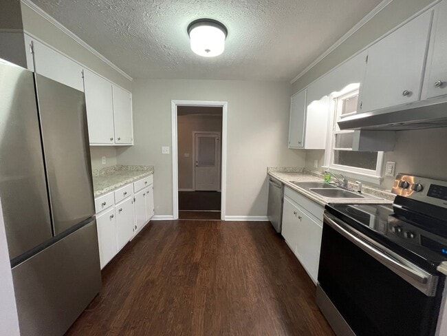 Photo - 3635 Belair Rd