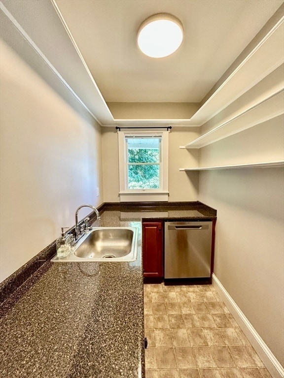 Photo - 41 Harrington Ave Unidad 2