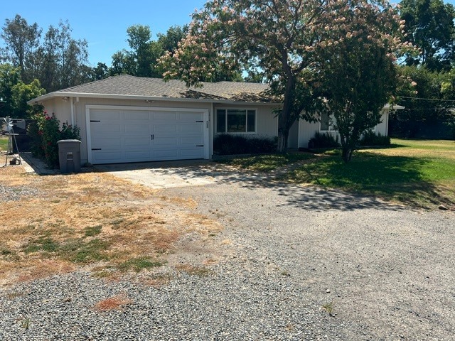 Building Photo - 1414 Lewis Oak Rd