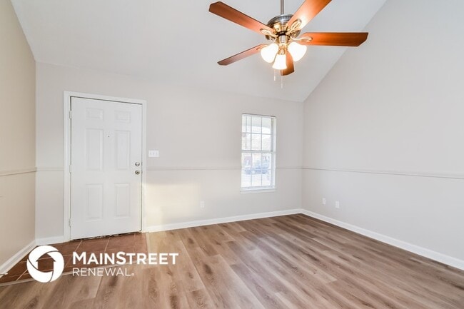 Photo - 7098 Hampton Dr