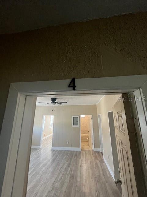 2702 N Florida Ave Unit 5