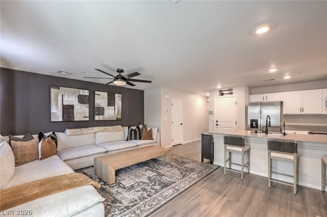 Photo - 4463 Honey Hls Ave