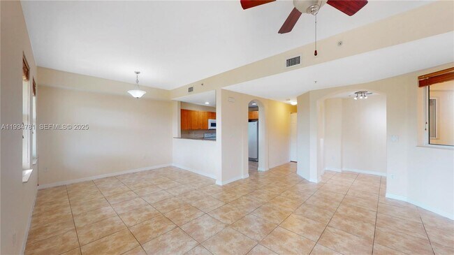 Photo - 8999 NW 107 Ct Unidad 102-1