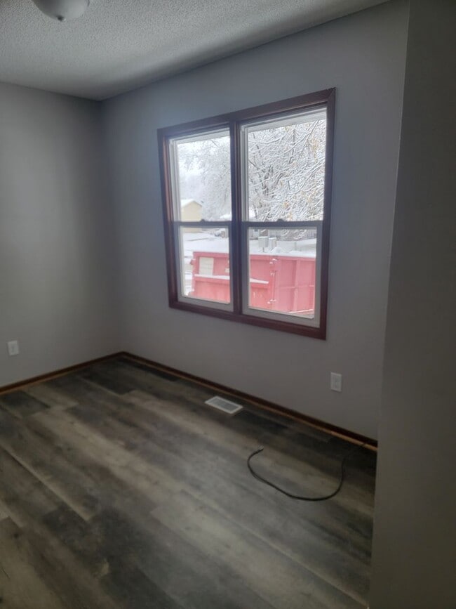 Photo - Norwalk 3 BDRM