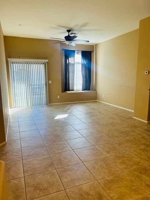 Photo - 2725 E Mine Creek Rd Unidad 2126