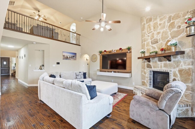 Photo - 1370 Pelican Dr Unidad ID1335268P