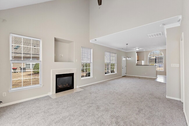 Photo - North Suffolk Rental