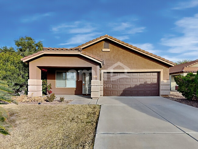 Building Photo - 1303 N Balboa Dr