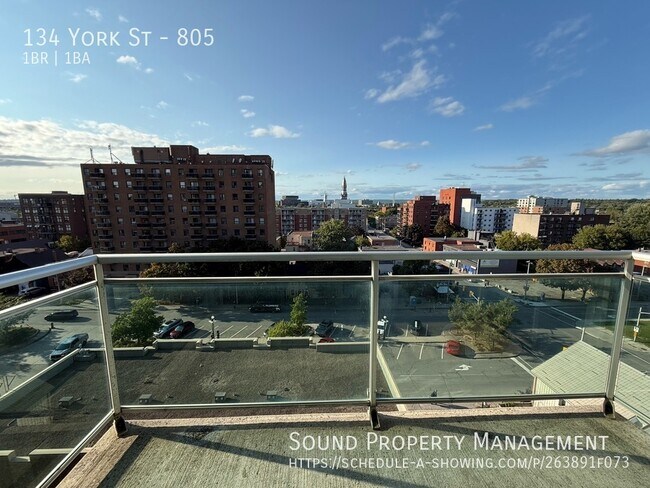 Photo - 134 York St