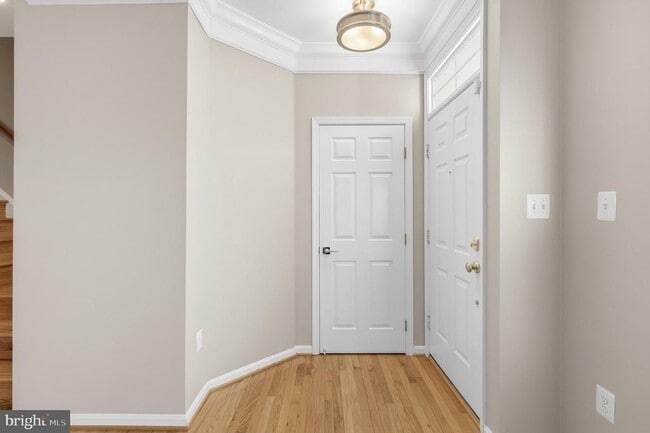 Building Photo - 120 Cameron Station Blvd