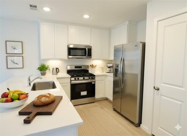 Photo - 1800 Ventasso Blvd