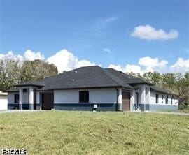 Building Photo - 945 Homestead Rd S