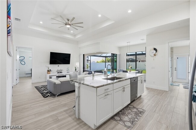 1214 SW 29th Terrace