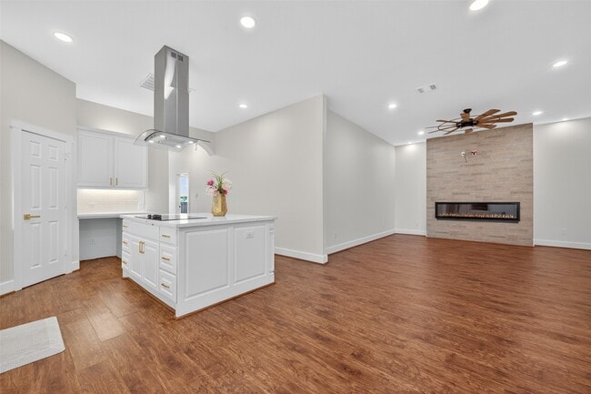 Photo - 95 Rd 5263B