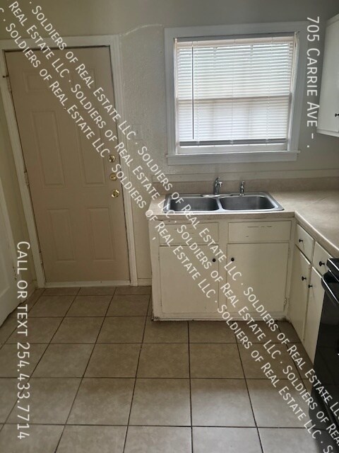 Photo - 705 Carrie Ave Unit .