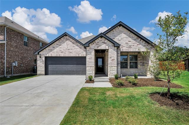 Photo - 608 Willet Dr