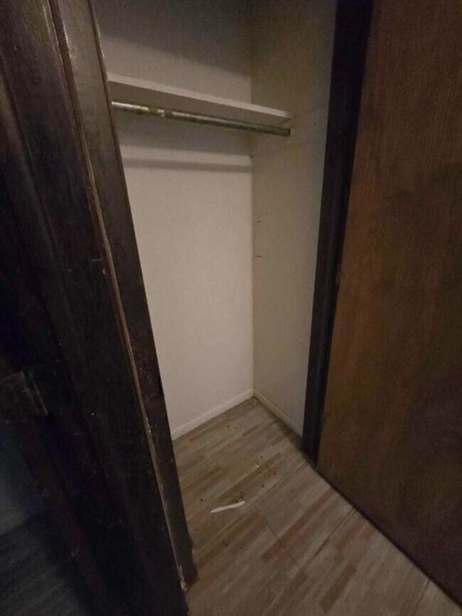 Photo - Brickstone Apts LLC