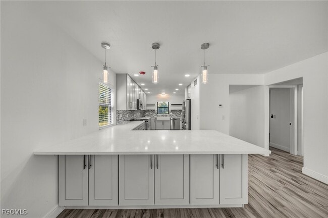 Photo - 10022 Oxfordshire Ln SW Unit 106