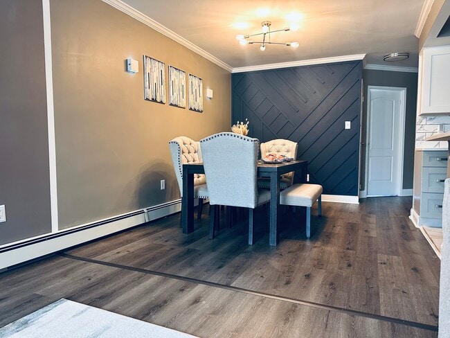 Photo - 37 Paerdegat 6th St Unit 37 Paerdegat 6th St  1