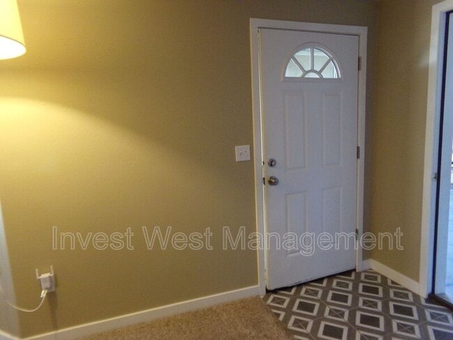 Photo - 1210 NE 163rd Ct