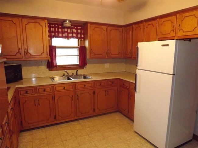Photo - 1604 Belmont Dr