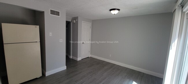 Photo - 2648 Sunrise Village Dr