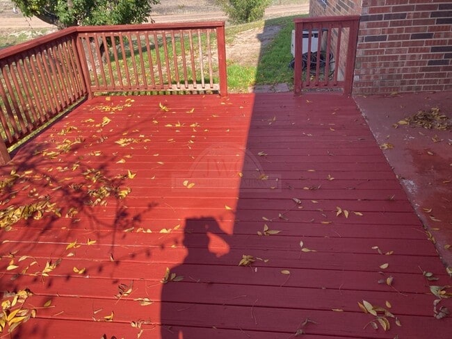 Photo - 535 Nathan Dr